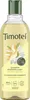 TIMOTEI Illuminating Shampoo 400 ml Produktbild-Vorschau 1