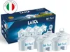 Laica F6M, 6 Stück(e), Laica, Wasserfilterkartusche Produktbild-Vorschau 1