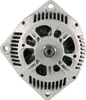 HELLA 8EL 012 584-491 Lichtmaschine Generator LiMa 90A 24V Produktbild-Vorschau 1