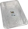 Papstar Gastronombehälter Alu 8,5l Produktbild-Vorschau 5