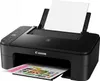 Drucker Scanner Kopierer Canon Ts3450 Wifi 4800X1200 Dpi Produktbild-Vorschau 8