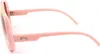 Longchamp Damen-Sonnenbrille LO664S-601 ø 59 mm Produktbild-Vorschau 3