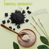 REAVET Feste Häufchen Drops – Hundesnack bei Neigung zu Produktbild-Vorschau 4