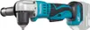 Makita DDA351Z - Wiertarka kątowa - akumulatorowa - klucz Podgląd zdjęcia produktu 21