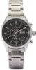 Boss Uhren Herrenuhr Contemporary Sport Grand Prix Produktbild-Vorschau 15