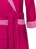 Damen Bademantel mit Kapuze Day von der Marke Esprit XL Produktbild-Vorschau 3