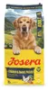 Penso Josera Medi/Maxi Adult Pollo Patate 12,5 Kg Anteprima dell’immagine prodotto 1