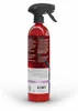 NIGRIN Alu Monster Felgenreiniger 1 L Produktbild-Vorschau 6