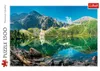 Trefl 26167, 1500 Stück(e), andere, 12 Jahr(e) Produktbild-Vorschau 2