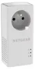 NETGEAR PLP1000-100FRS, 1000 Mbit/s, IEEE 802.3, IEEE Produktbild-Vorschau 8
