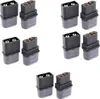 5 Paare XT60H-Stecker (Männlich & Weiblich) - 5 Paare Produktbild-Vorschau 1