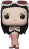 One Piece - Nico Robin 399 - Funko Pop! - Vinyl Figur Produktbild-Vorschau 3