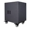 PROEL S15A Aktívny subwoofer Náhľad obrázku produktu 2