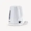 Severin WK 3411 Produktbild-Vorschau 14