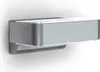 STEINEL L 800 SC, Wandbeleuchtung für den Außenbereich, Produktbild-Vorschau 9
