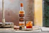 Ron Vacilon Anejo 7 Years 700ml 40% Vol. Produktbild-Vorschau 7