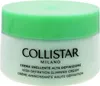 Collistar High-Definition Slimming, Kremowy, Kobiety, Podgląd zdjęcia produktu 10