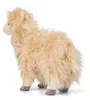 WWF - Plüschtier - Lama (31cm) lebensecht Kuscheltier Produktbild-Vorschau 3