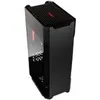 Obudowa komputerowa Phanteks PH-ES217E_BK02 Small Form Podgląd zdjęcia produktu 12