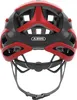 ABUS Rennradhelm AirBreaker - High-End Fahrradhelm für den Produktbild-Vorschau 3