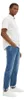 TOM TAILOR Josh COOL 10119 33/30 Produktbild-Vorschau 8