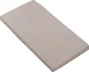Hautfreundliches Baby Spannbettlaken 120x60cm aus 100% Produktbild-Vorschau 2