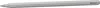 Apple Pencil für iPad 10.9" & iPad Pro 11"+12.9" (2nd Gen.) Produktbild-Vorschau 18