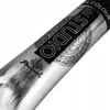 Olejová farba Phoenix Studio 120 ml tuba – 793 Lampová Náhľad obrázku produktu 2