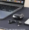 XO Bezprzewodowe słuchawki Bluetooth X33 TWS czarne douszne Podgląd zdjęcia produktu 5