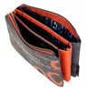 Anekke Geldbörse Contemporary Nagare Triple Compartment Produktbild-Vorschau 6