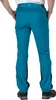 Regatta Outdoorhose Herren für den Sommer leicht und Produktbild-Vorschau 9