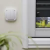NODON, module encastré EnOcean pour volets roulants & Voir les images du produit 9