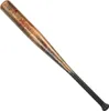 Blutiger Baseballschläger – 72 cm Horror-Accessoire Produktbild-Vorschau 1