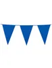 Boland PE Riesenfahnenleine blau (10 m) Produktbild-Vorschau 5