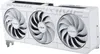 ASUS GeForce RTX 5070 PRIME OC WHITE, Grafikkarte, (DLSS 4, Produktbild-Vorschau 5
