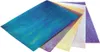 Folia Papier irisé 75g/m², 23x33cm, 10 feuilles, 2 Voir les images du produit 2