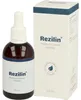 Rezilin Extrait de basilic Traitement capillaire 100 ml Voir les images du produit 8