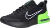 Nike AIR MAX ALPHA TRAINER 6 SCHWARZ 10 Anteprima dell’immagine prodotto 5