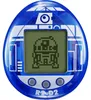 SUPBUZZ Tamagotchi StarWars R2-D2 Holo 88221 Produktbild-Vorschau 2