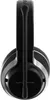 Turtle Beach Stealth Pro - PlayStation Kopfhörer Kabellos Produktbild-Vorschau 20