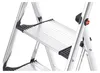 HAILO Trittleiter "TopLine" K100 2-stufig 110474 Podgląd zdjęcia produktu 18