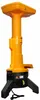 Set-Angebot Obstmuser EFC2000 + 20 Liter  Fischer Produktbild-Vorschau 5