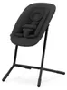 Cybex Lemo 4in1 Ensemble chaise haute Stunning Black Voir les images du produit 6