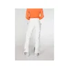Protest Skihose KENSINGTON snowpants Produktbild-Vorschau 4