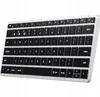Satechi Slim X1 Bluetooth Backlit Keyboard Argent Voir les images du produit 3