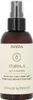 Aveda Chakra 4 Balancing Pure Body Mist Anteprima dell’immagine prodotto 4