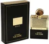 Rave Les Femmes Pure Desire Eau de Parfum für Damen 100 ml Produktbild-Vorschau 3