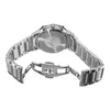 Herrenuhr Armani AR2434 (Ø 43 mm) Produktbild-Vorschau 44