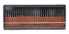 HSS Spiralbohrer-Sortiment Form 203 – 20-teilig (0,3–1,5mm) Produktbild-Vorschau 3