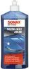 SONAX Polish & Wax Color NanoPro blau 500 ml Produktbild-Vorschau 2